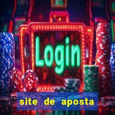 site de aposta deposito minimo 1 real